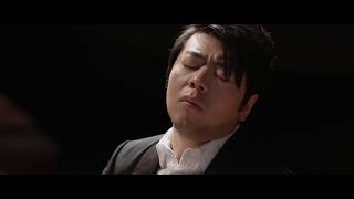 Lang Lang — “Rêverie” Claude Debussy [upl. by Storfer]