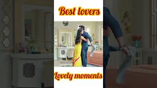 Samrat Tara fast lovely moment lekarhamdivanadil dangal tvserial hindisong ytbshort status [upl. by Romola]