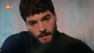 Hercai Episode 9 English Subtitles Part 10 [upl. by Edak]