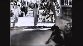 Sant Dyaneshwar 1940 Intro music [upl. by Okihsoy]