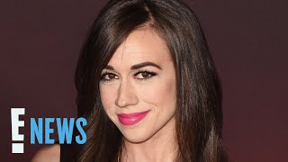 Colleen Ballinger Controversy The FULL Story Break Down  E News [upl. by Emarej69]