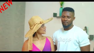 HIS PHASE Maurice Sam Shine Rosman amp Clinton Joshua 2023 Latest Nigerian Nollywood Movie [upl. by Larret46]