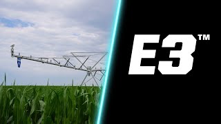 The E3™ Official Reveal Video [upl. by Raymond]