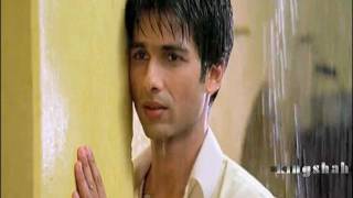 Abhi Na Jaao Chhod Kar  Shreya Ghoshal  Mausam  Shahid Kapoor  Sonam Kapoor  Mohammad Rafi [upl. by Jocelyne437]