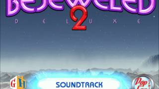 Bejeweled 2 Soundtrack quotCredits Themequot [upl. by Ymiaj834]