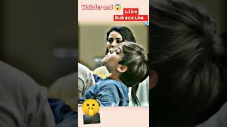 balveereturn devjoshi shortsfeed ytfeed balveerreturns355 youtubeshorts virelshort funny [upl. by Aihpledalihp]