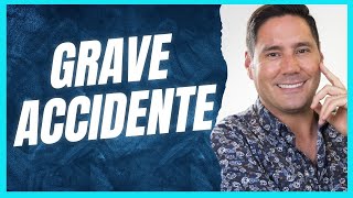 🚨 GRAVE INCIDENTE 🚨 Pancho Saavedra genera REMEZÓN por este problema FUERA DE CHILE [upl. by Jeniffer759]