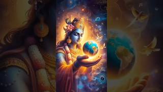 Other gods vs hindu god hindugod hanuman mahadev vishnu hinduism shorts shortsfeed yt [upl. by Aisek]