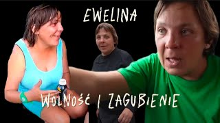 drogabezpowrotu „Ewelina Wolność i Zagubienie” [upl. by Geminius]