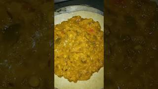 Ye kaisa Potli wala Dal ka Paratha hai  😱 shorts trending viralvideo youtubeshorts shortvideo [upl. by Dempstor]