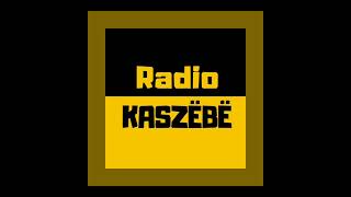 Radio Kaszëbë Gdynia  Restart emisji o północy 0708112024 [upl. by Goda406]