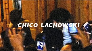 chico lachowski push push remix 2023 [upl. by Mooney]