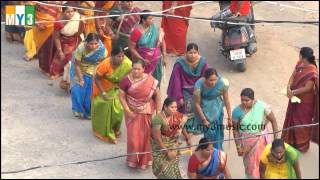 Bhadrachalam  Kolattam [upl. by Hastie297]