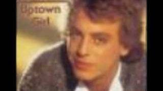 Leif Garrett Sings  Symptoms quot [upl. by Ramat]