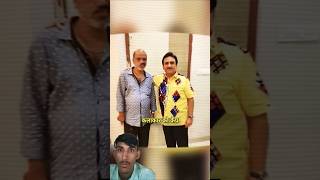 Tmkoc amzing facts tmkoc amazingfacts tarakmehta shortsfeed viralshorts trendingshorts yt [upl. by Eilema]