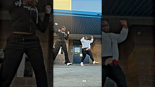 My fyp rn😍Ghetto trending foryou shortvideo shorts [upl. by Felix]