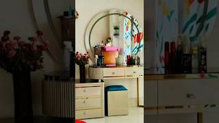 Kicu dasin tabel er degien subscribe furniture shortvideoviral [upl. by Tedda]