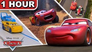 Pixar Cars Collection [upl. by Lamhaj]