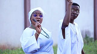 TOKO TAYA ORUN  A Nigerian Yoruba Movie Starring Sisi Quadri  Funmi Awelewa Morili [upl. by Milan]