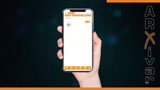 Perchè oltre 3000 aziende hanno già scelto ARXivar spiegazione in 1 minuto [upl. by Katzir718]