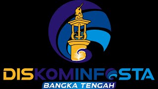 LOMBA CERDAS CERMAT TINGKAT SMASMK SEKABUPATEN BANGKA TENGAH [upl. by Elokcin966]