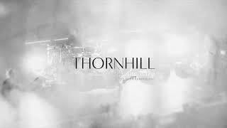 Thornhill  The Haze Live in Melbourne AUS [upl. by Ayokal]