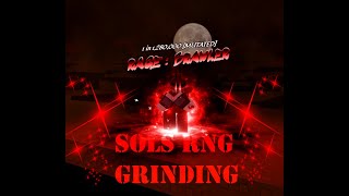 Sols RNG Grinding [upl. by Gad]