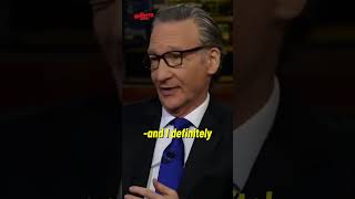 Bill Maher GOT DESTROYED By Dr Phil [upl. by Cindy]