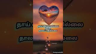 Naanaaha naan illai thaaye Illiyaraja music SPB best song summymusicals16 [upl. by Ahsap]