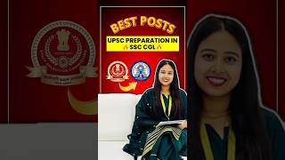 Best Posts in SSC CGL for UPSC Preparation📚✅ shorts ssc ssccgl upsc viralvideo motivation [upl. by Anaeed698]