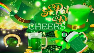 saint Patricks day [upl. by Aciria]