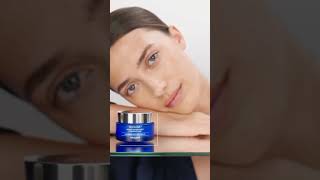 Novageintense skin recharge overnight mask [upl. by Nnayr413]