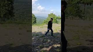 tanawan viewdecklaur nueva ecijviralvideo followers stressfree [upl. by Torrin]