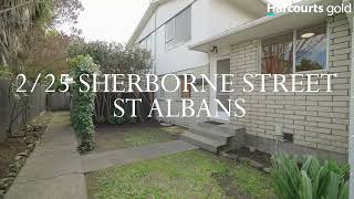 225 Sherborne Street St Albans christchurch [upl. by Eward]