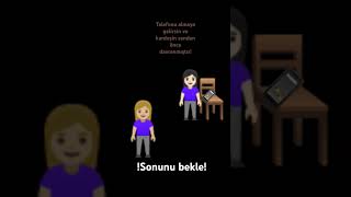 Sendede doğru mu [upl. by Toffey]