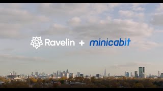 Ravelin x minicabit case study Reducing fraud by over 50 [upl. by Ahsea]