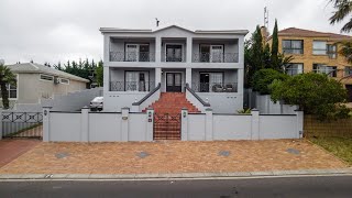 Beautiful 5 Bedroom House to Rent [upl. by Ellimak]