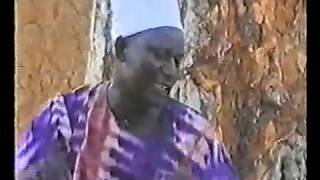 Mage Da Bera 2005 Hausa Film [upl. by Kahcztiy]