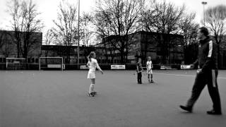 Sportiviteit en Respect  Positief Coachen [upl. by Sheryl129]