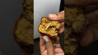 🥹♥️Chicken Cutlet in Tea shop🔥😍  Nive’s Vlog  Nivesfoodflavour shorts [upl. by Davison]