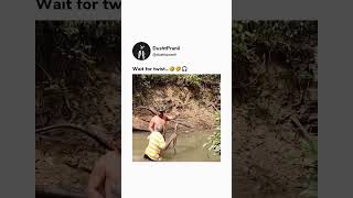 😮😮 memes meme comedy funny ratankarki rap dance fishing comedy shortscomedy [upl. by Ykcub]