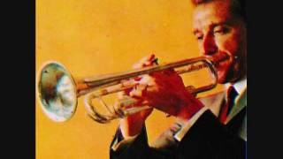 Doc Severinsen  Hermann Concerto for Trumpet [upl. by Meuser]