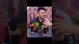 Dheeme D2024heem  Tony kakkar ft n videoeha shrma ll Tujhme naaha hai tu bilkul Afe2024 videosong [upl. by Smaj]