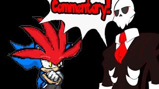 One Point Hedgehog  Skull Commentaries [upl. by Xirdnek475]