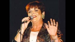 Susan McCann  Sing Me An Old Fasioned Song [upl. by Everett]