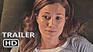 EVERY OTHER HOLIDAY Official Trailer 2019 Drama Movie [upl. by Ennaid]