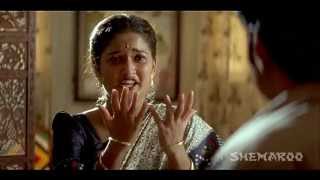 Pavithra Prema Movie  Part 09  Balakrishna Laila Roshini [upl. by Burton]