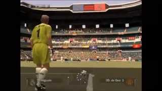 شرح تحميل لعبة FIFA 2007 برابط مباشر وبدون تثبيت [upl. by Nedac713]