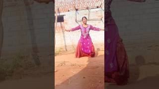 Sadiya Me Pari 🧚‍♀viralvideo trendingshorts dance ytshorts subscribe like [upl. by Tigges]