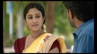 Saravanan Meenatchi  Episode 007  Part 02 [upl. by York]